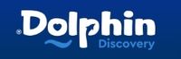 Dolphin Discovery coupons